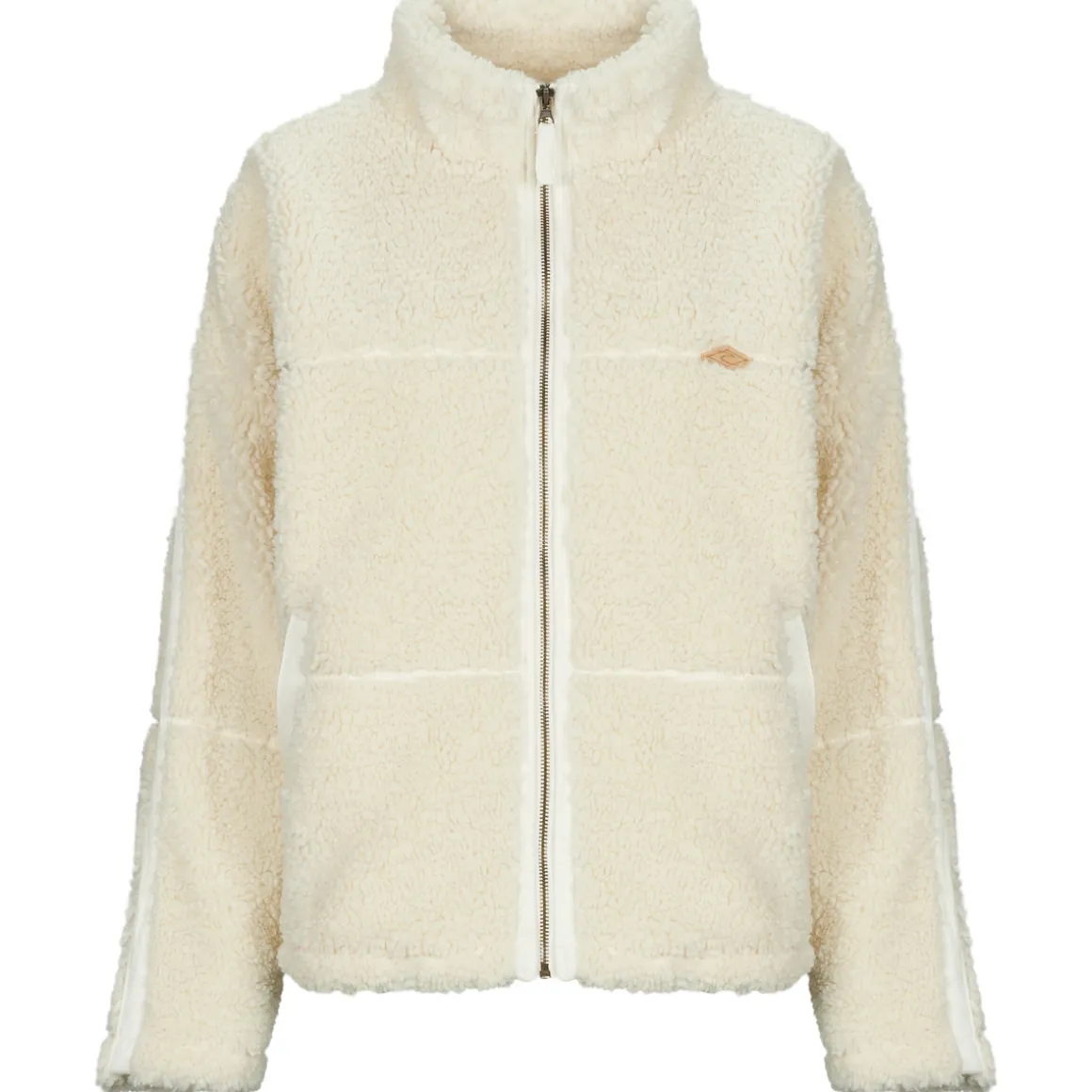 CALA NIGHTS SHERPA JACKET