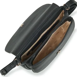 CALEBRA CONVERTIBLE XBODY FLAP