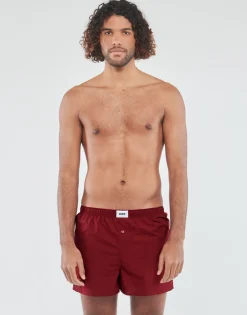 CALECON FLOTTANT BIO PACK X2