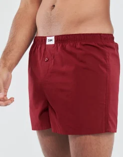 CALECON FLOTTANT BIO PACK X2