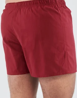 CALECON FLOTTANT BIO PACK X2