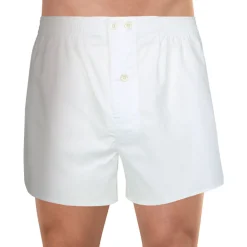 Caleçon flottant Homme