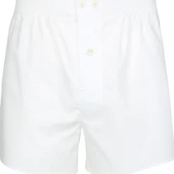 Caleçon flottant Homme