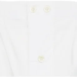 Caleçon flottant Homme