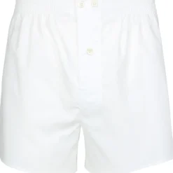 Caleçon flottant Homme