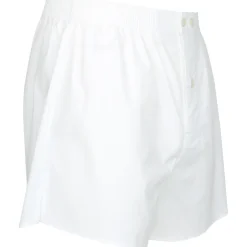 Caleçon flottant Homme