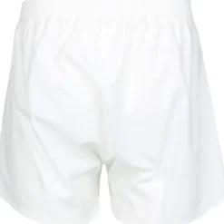 Caleçon flottant Homme