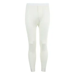 Caleçon long LIGNE CHAUDE