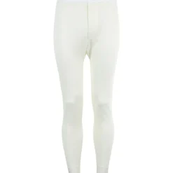 Caleçon long LIGNE CHAUDE