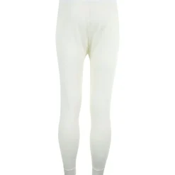 Caleçon long LIGNE CHAUDE