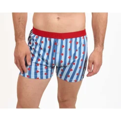 Caleçon maille - COREY