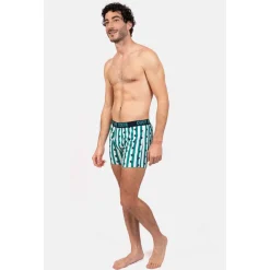 Caleçon maille - COREY