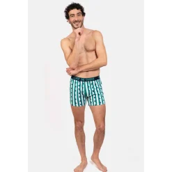 Caleçon maille - COREY