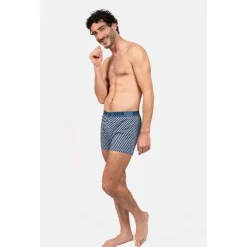 Caleçon maille - DIAG