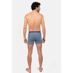 Caleçon maille - DIAG