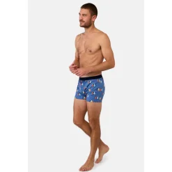 Caleçon maille - SAPIN