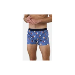 Caleçon maille - SAPIN