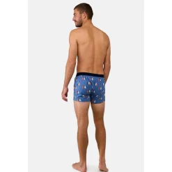 Caleçon maille - SAPIN