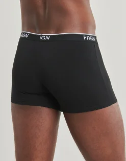 Caleçons Freegun FG/1/BCX3/FRGN/L1