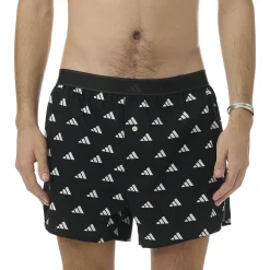 Caleçons, lor de 2, ACTIVE WOMEN BOXER