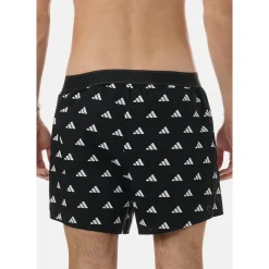 Caleçons, lor de 2, ACTIVE WOMEN BOXER