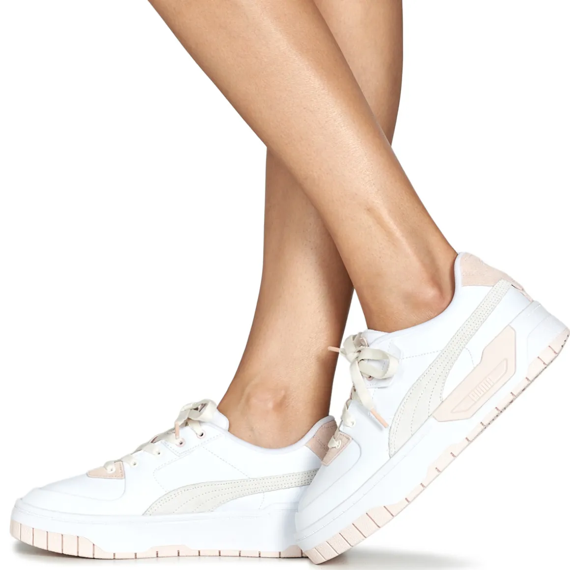 CALI DREAM COLORPOP WNS