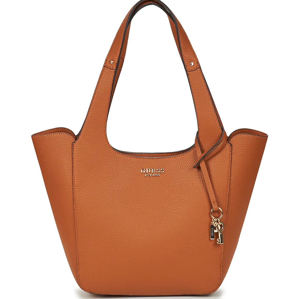 CALISTA TOTE