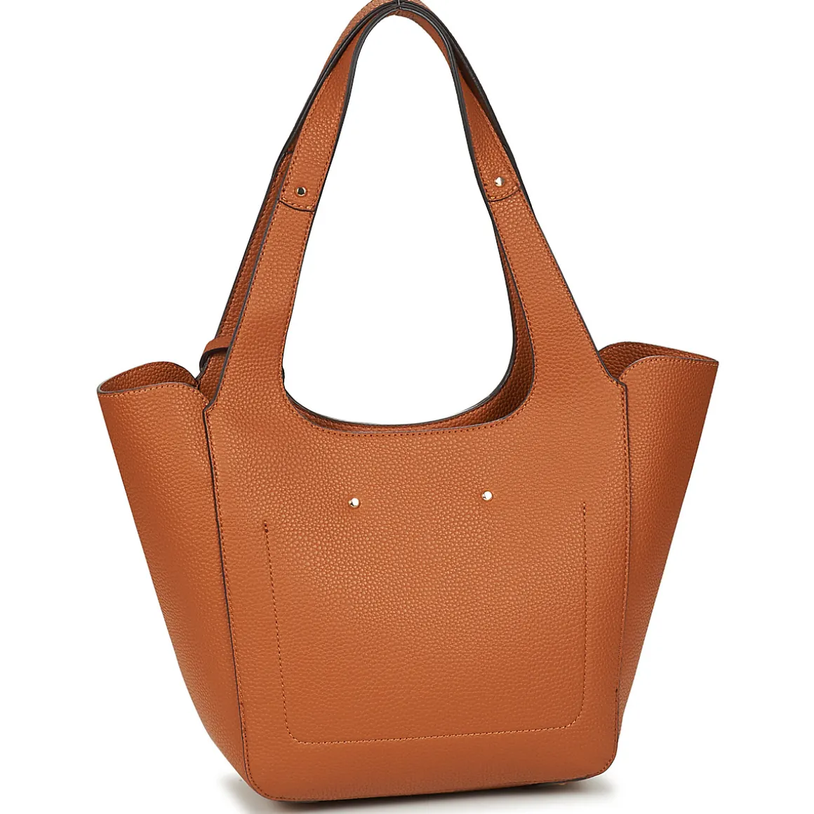 CALISTA TOTE