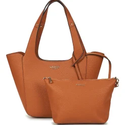 CALISTA TOTE