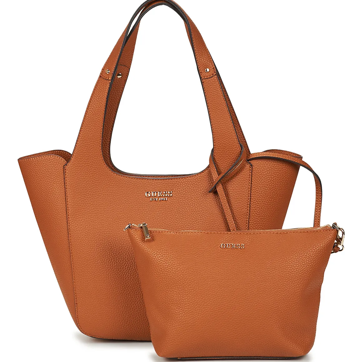 CALISTA TOTE