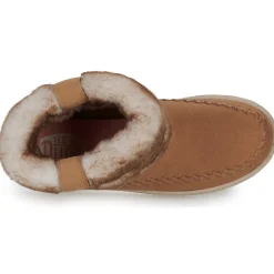 CAMDEN CUFF CLASSIC COZY