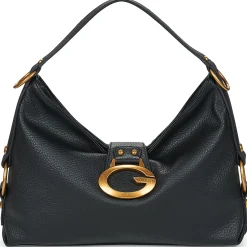 CAMDEN SHOULDER BAG