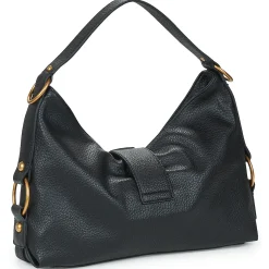 CAMDEN SHOULDER BAG