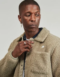 CAMERON SHERPA POLAR