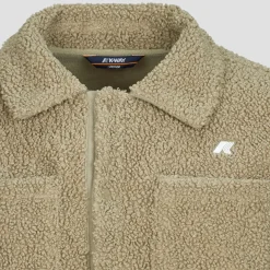 CAMERON SHERPA POLAR