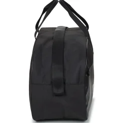 CAMPUS Grip Bag