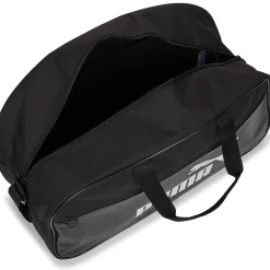 CAMPUS Grip Bag