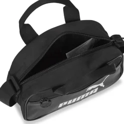 CAMPUS Mini Grip Bag