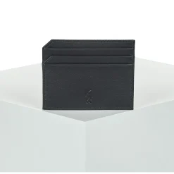 CARD CASE-CARD CASE-SMALL