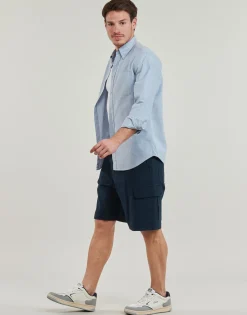 CARGO SHORT
