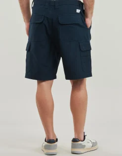 CARGO SHORT