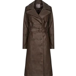 CARMEN PU TRENCH