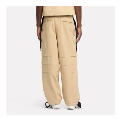 CARPENTER PANT