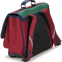 CARTABLE 38 CM ACADEMY
