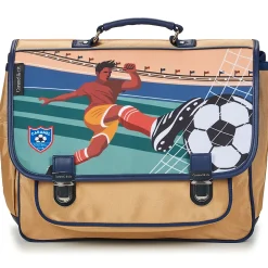 CARTABLE 38 CM FOOTBALL CLUB