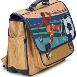 CARTABLE 38 CM FOOTBALL CLUB