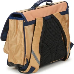 CARTABLE 38 CM FOOTBALL CLUB