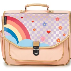 CARTABLE 38 CM HAPPY SKY