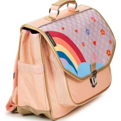 CARTABLE 38 CM HAPPY SKY