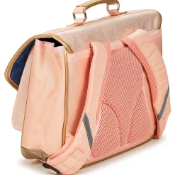 CARTABLE 38 CM HAPPY SKY